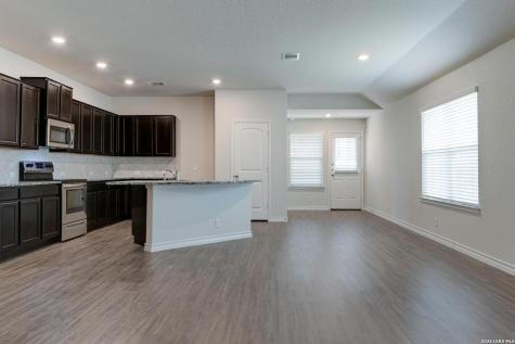 121 Little Wichita Cibolo TX 78108