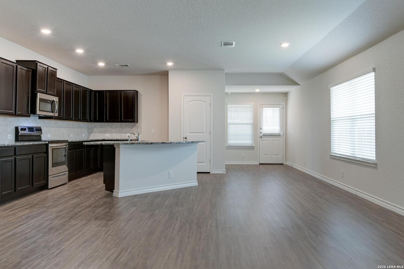 121 Little Wichita Cibolo TX 78108