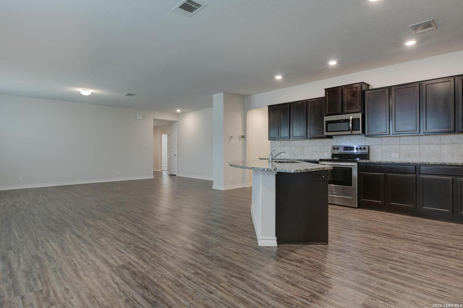 121 Little Wichita Cibolo TX 78108