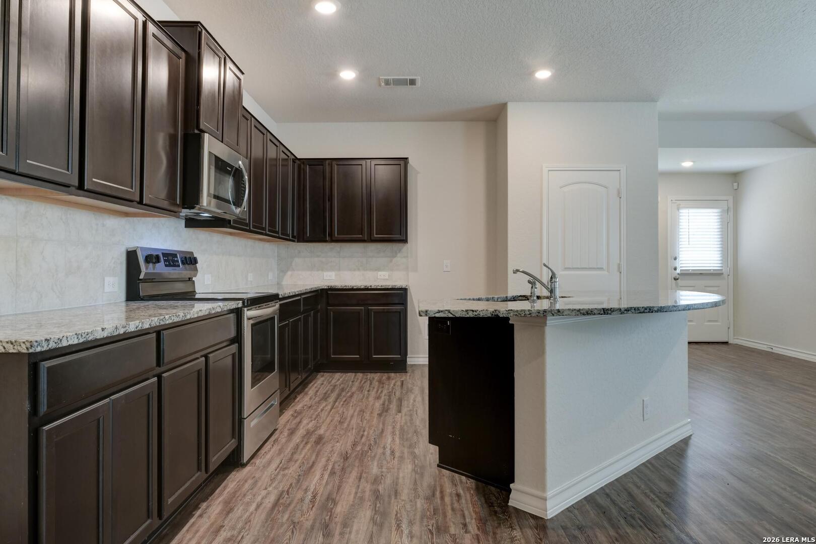 121 Little Wichita Cibolo TX 78108