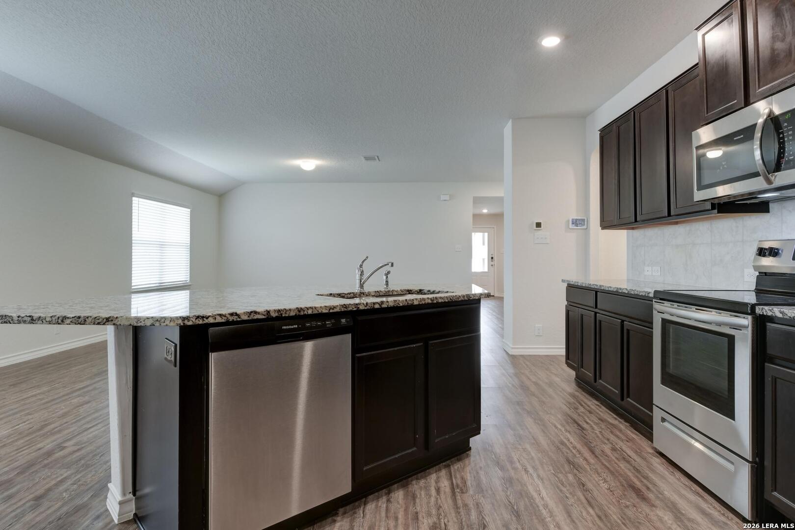 121 Little Wichita Cibolo TX 78108