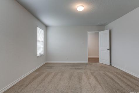 121 Little Wichita Cibolo TX 78108