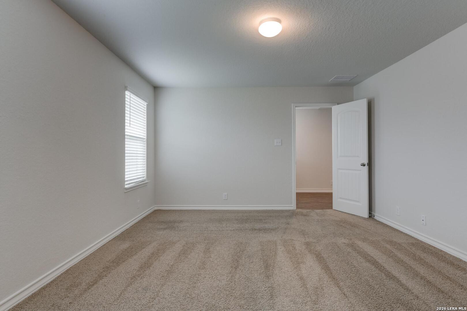 121 Little Wichita Cibolo TX 78108