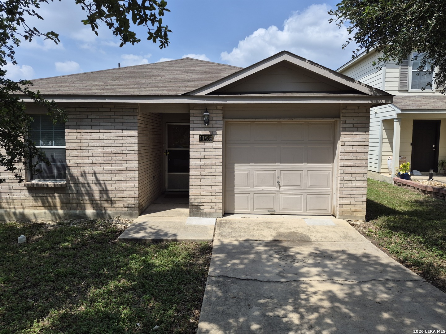 11239 Country Canyon San Antonio TX 78252