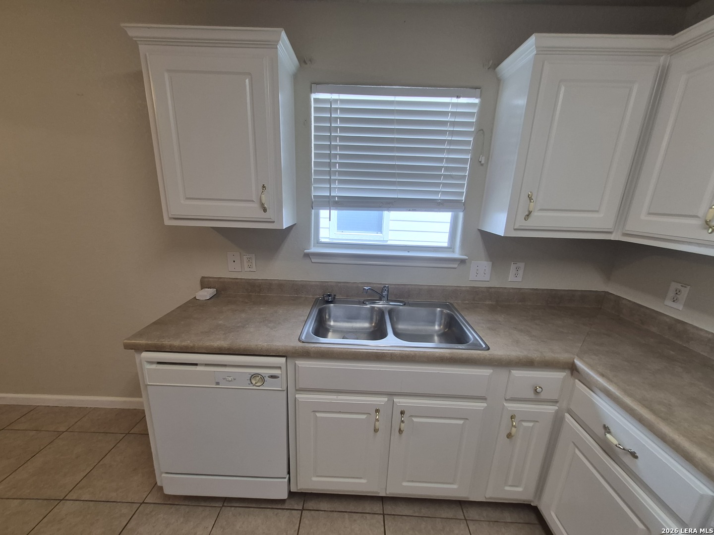 11239 Country Canyon San Antonio TX 78252