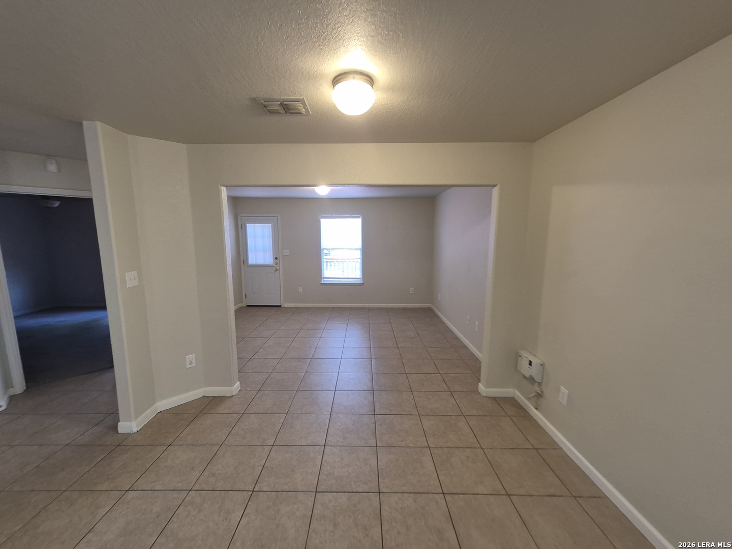 11239 Country Canyon San Antonio TX 78252