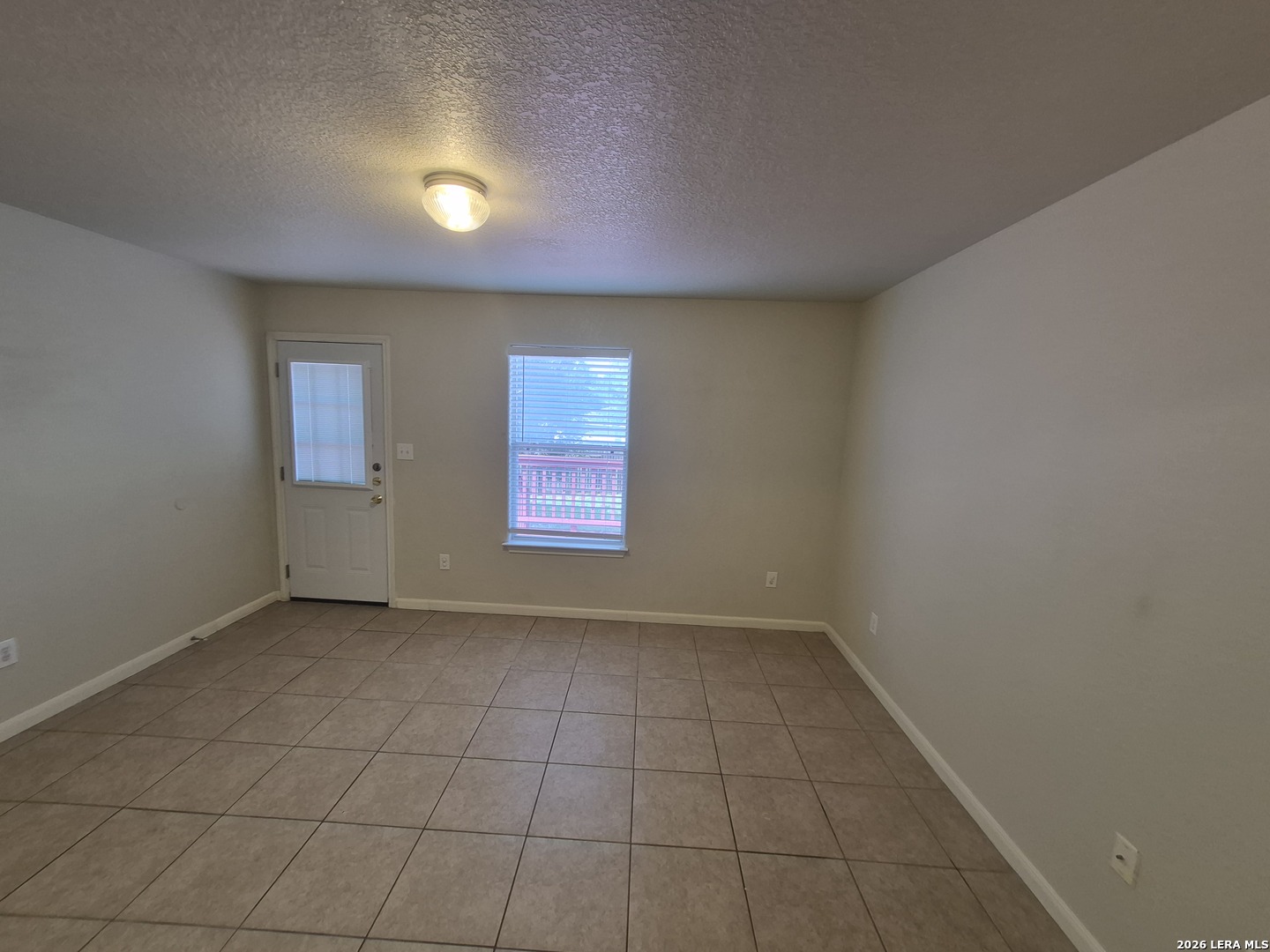 11239 Country Canyon San Antonio TX 78252