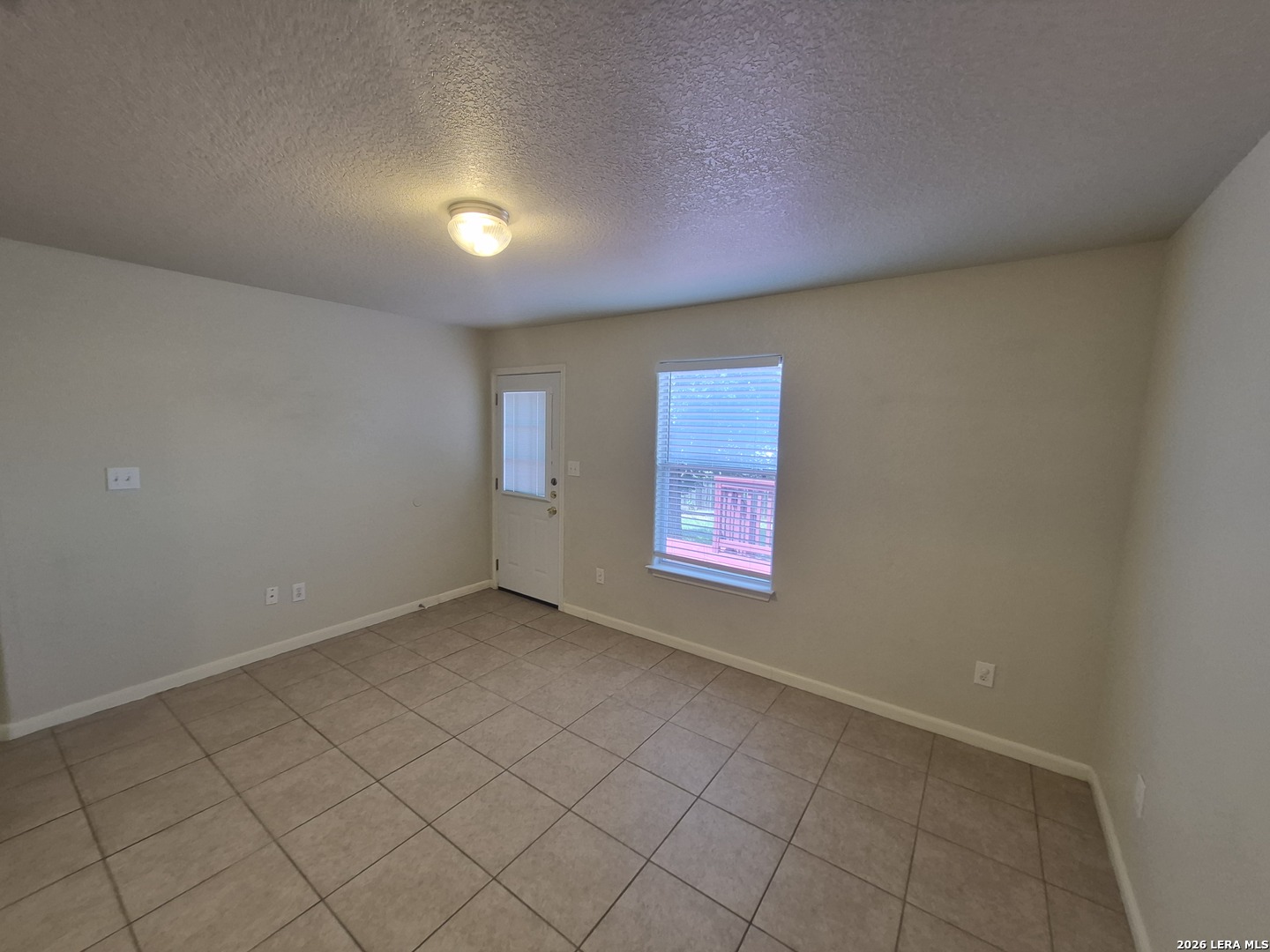 11239 Country Canyon San Antonio TX 78252