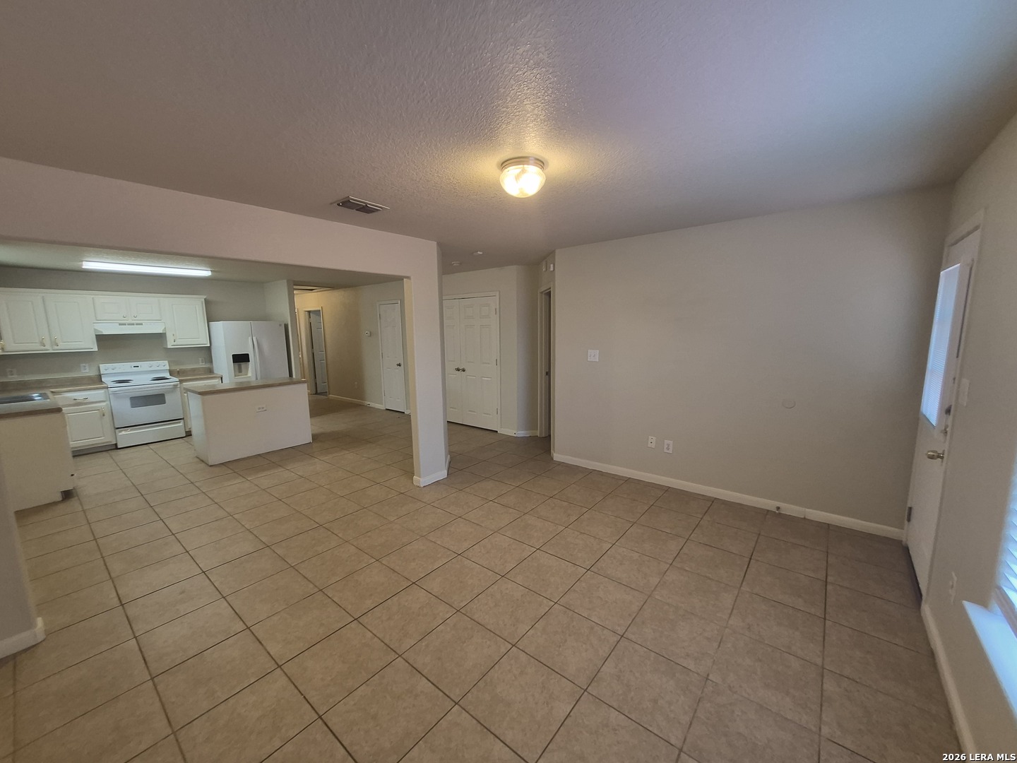 11239 Country Canyon San Antonio TX 78252