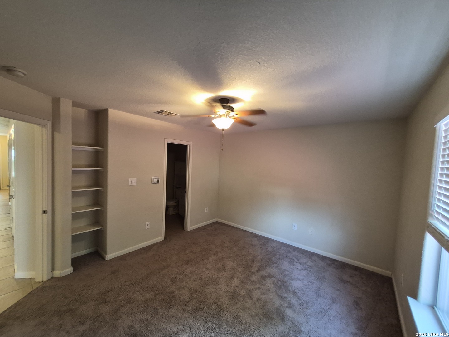 11239 Country Canyon San Antonio TX 78252