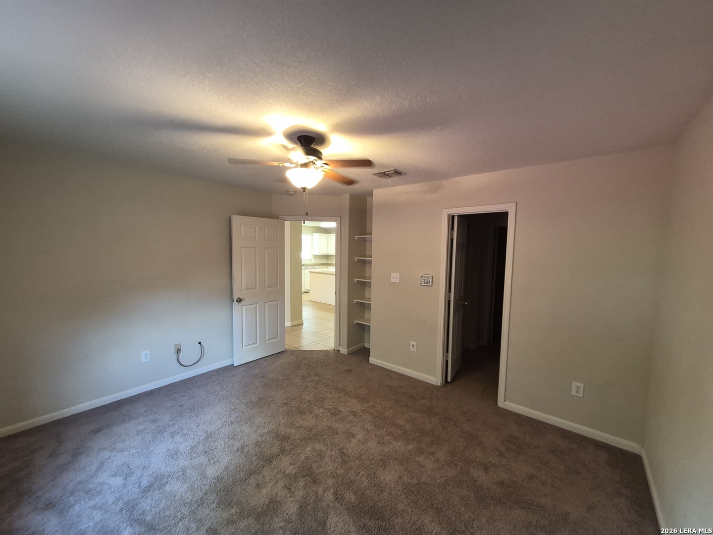 11239 Country Canyon San Antonio TX 78252
