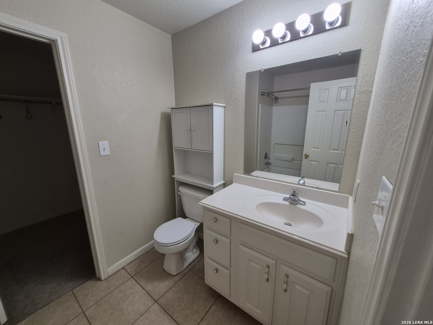 11239 Country Canyon San Antonio TX 78252