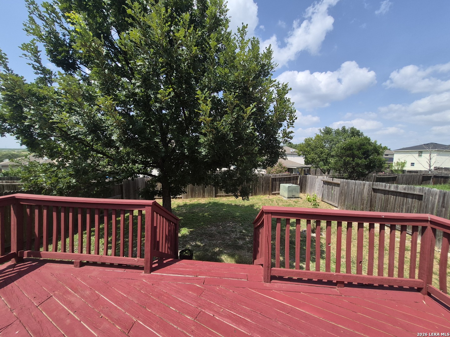 11239 Country Canyon San Antonio TX 78252