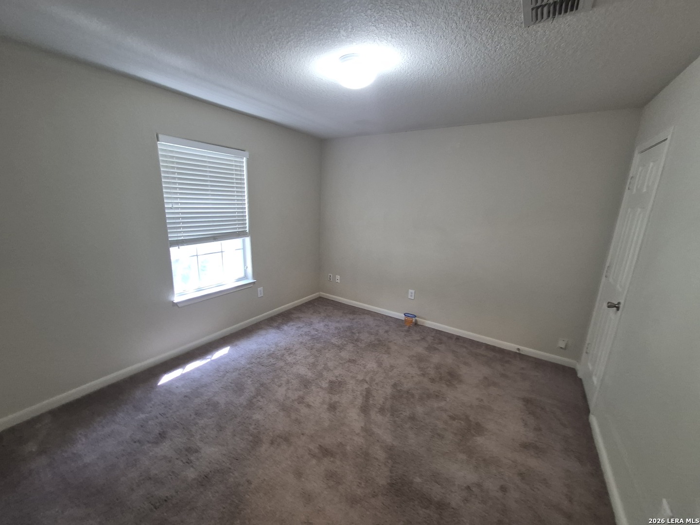 11239 Country Canyon San Antonio TX 78252