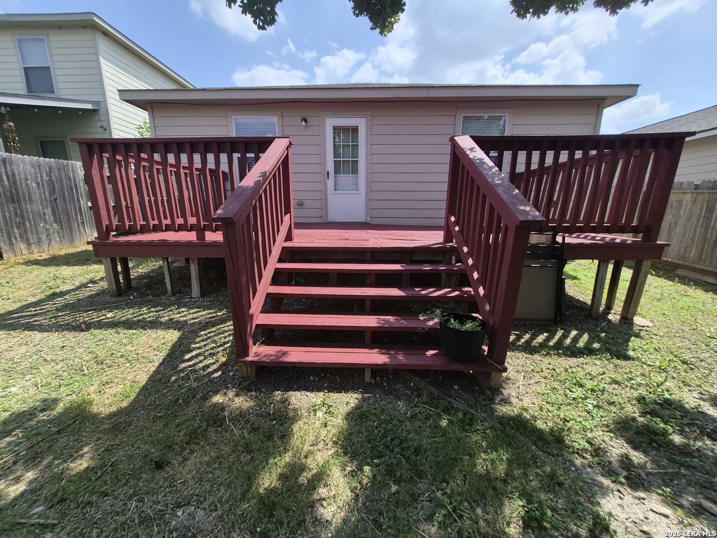 11239 Country Canyon San Antonio TX 78252