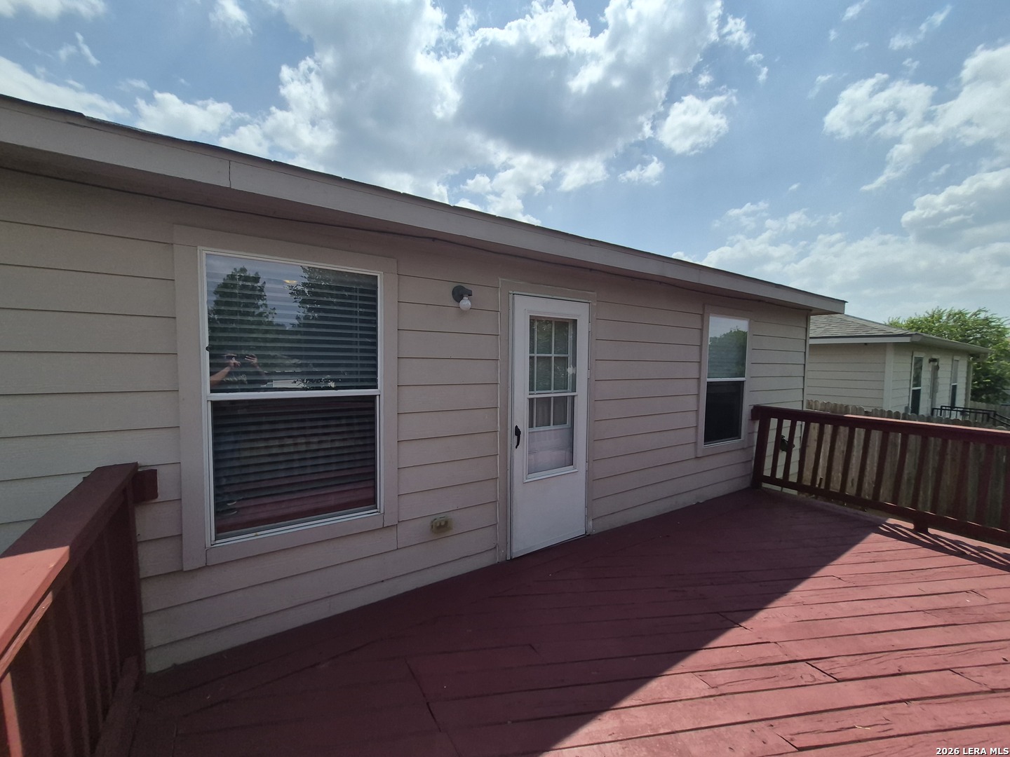 11239 Country Canyon San Antonio TX 78252