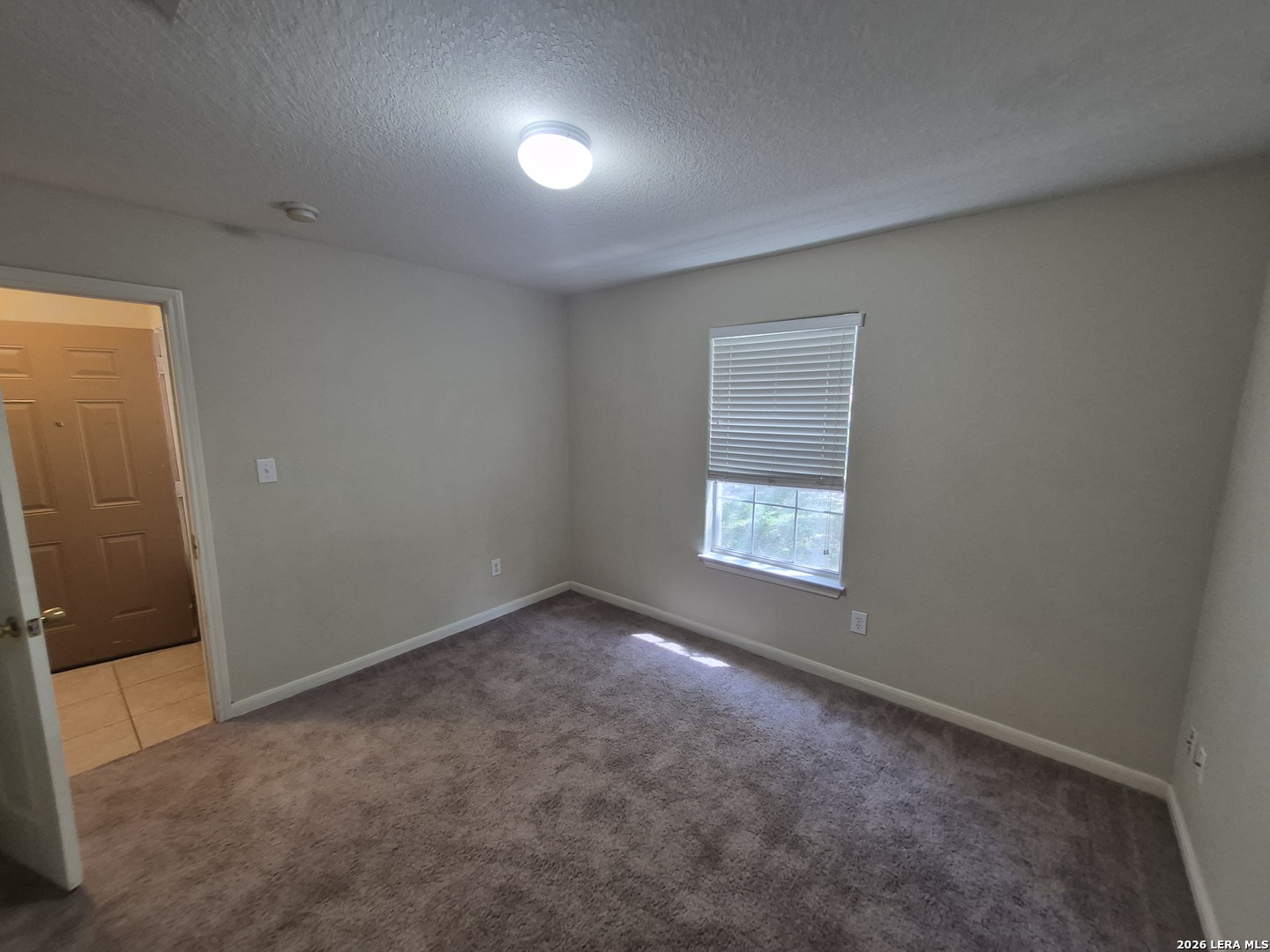 11239 Country Canyon San Antonio TX 78252