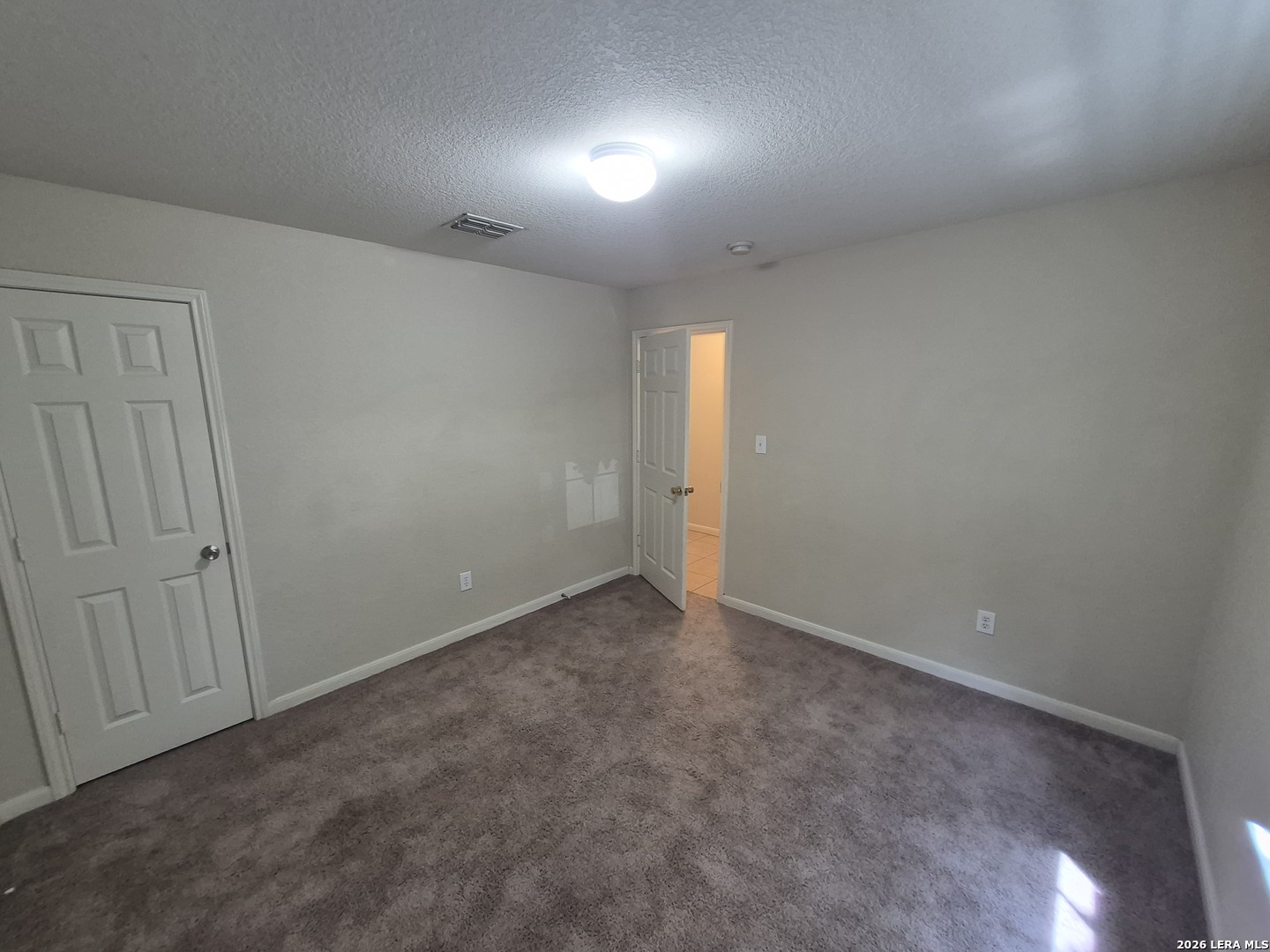 11239 Country Canyon San Antonio TX 78252