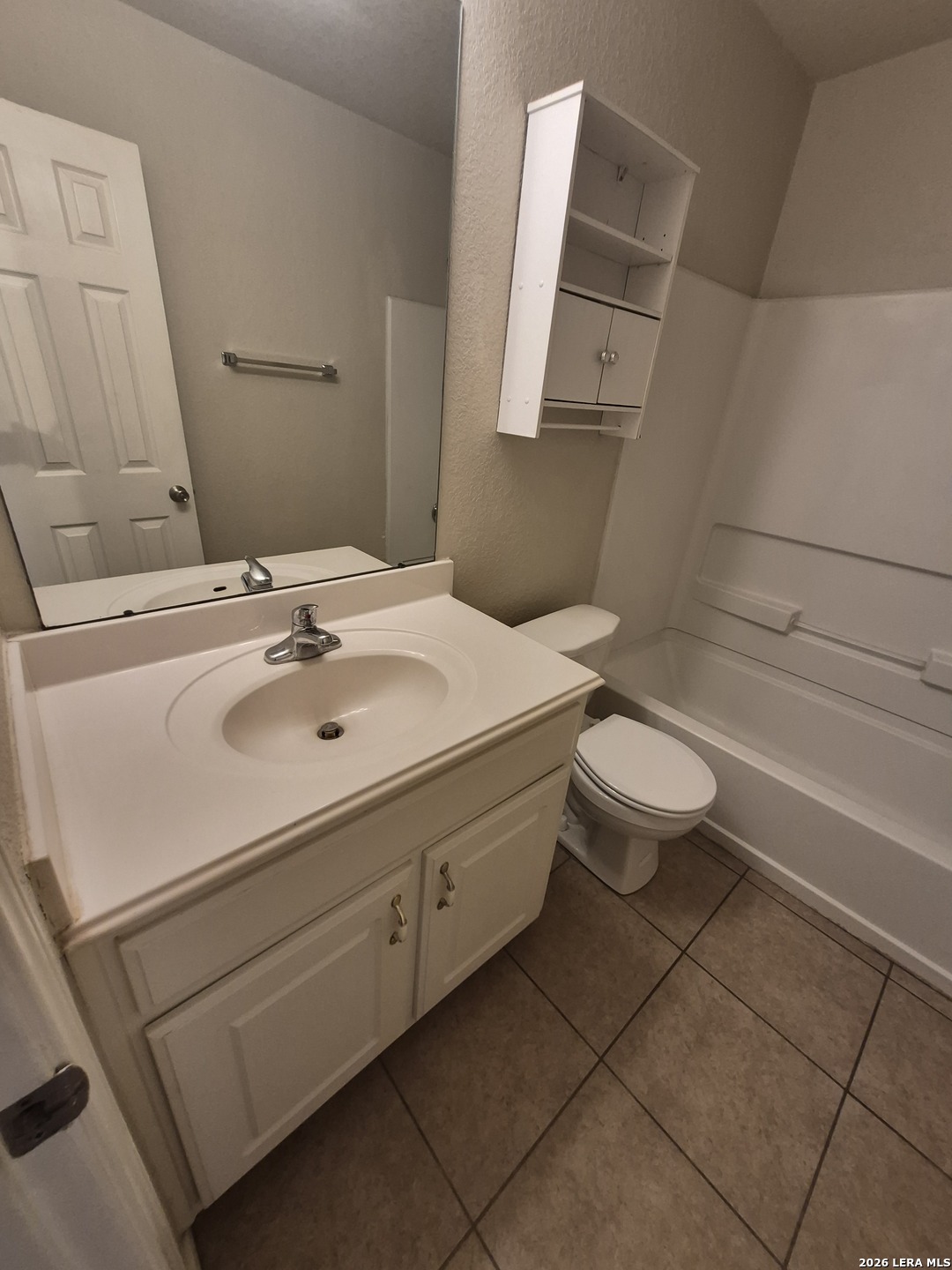 11239 Country Canyon San Antonio TX 78252