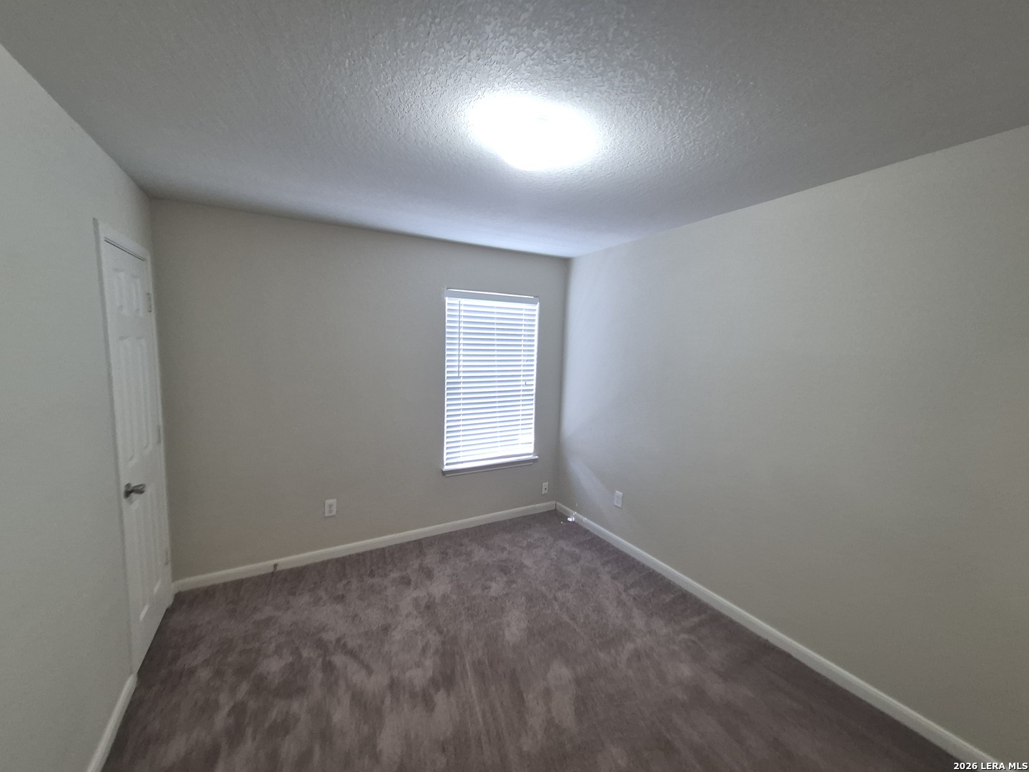 11239 Country Canyon San Antonio TX 78252