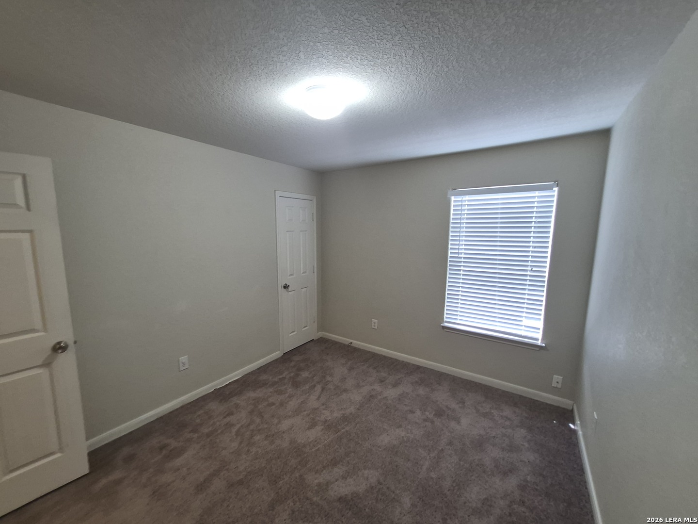 11239 Country Canyon San Antonio TX 78252
