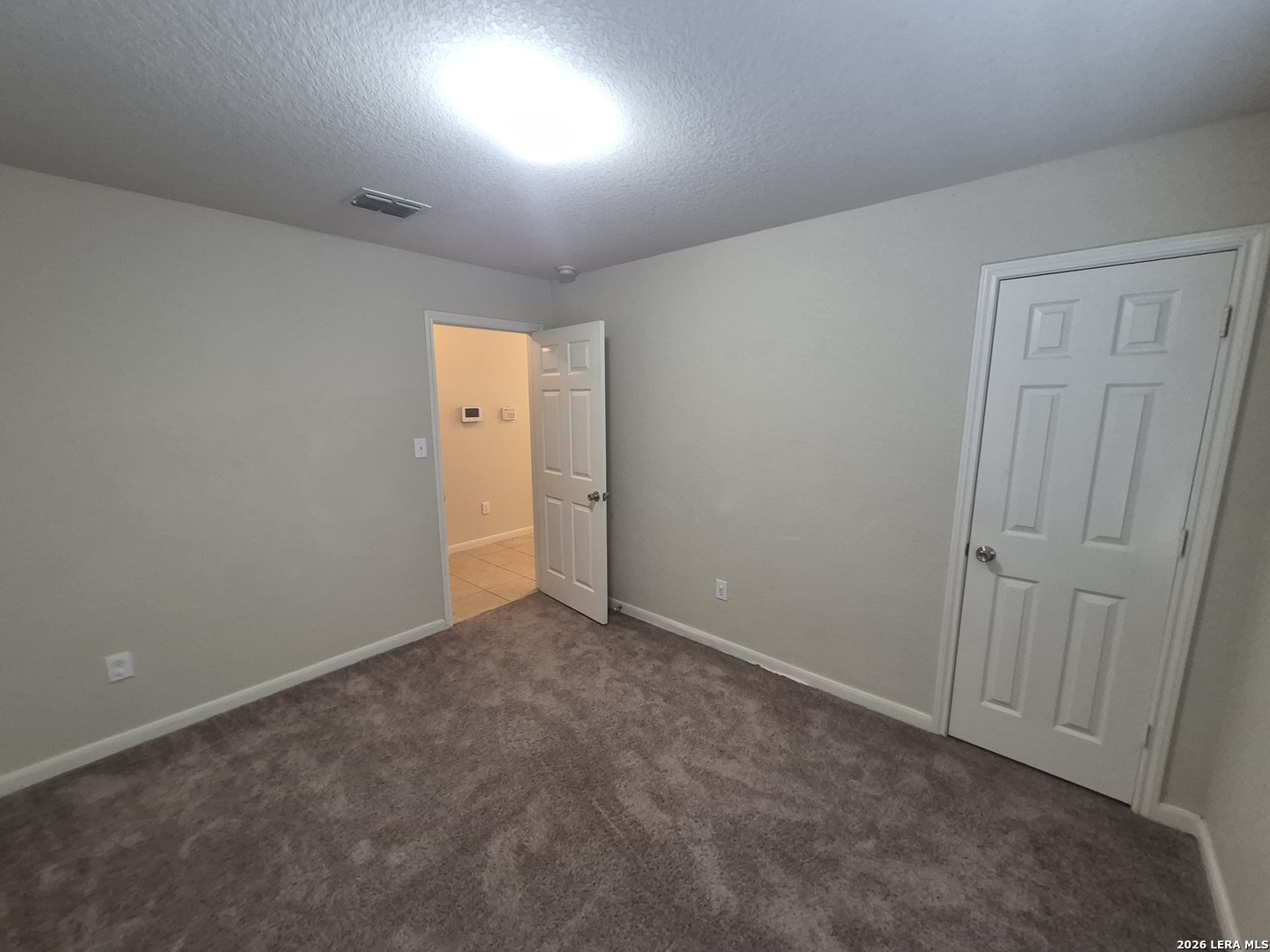 11239 Country Canyon San Antonio TX 78252