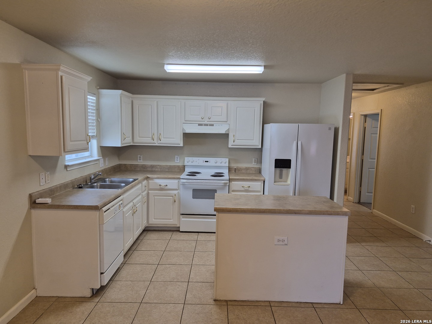 11239 Country Canyon San Antonio TX 78252