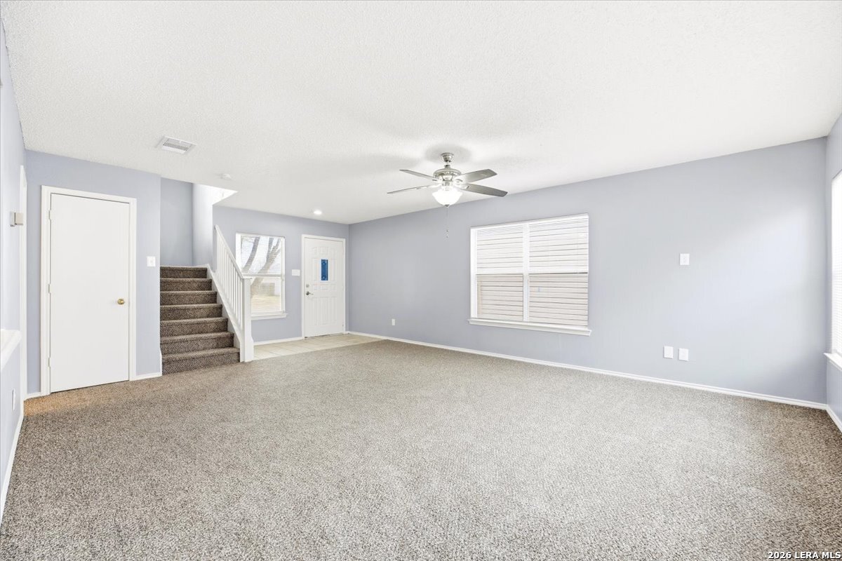 7931 Cortland Oak San Antonio TX 78254