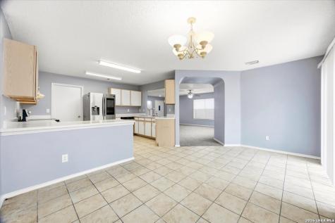 7931 Cortland Oak San Antonio TX 78254