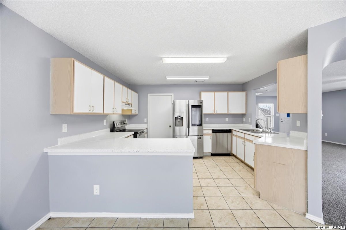 7931 Cortland Oak San Antonio TX 78254