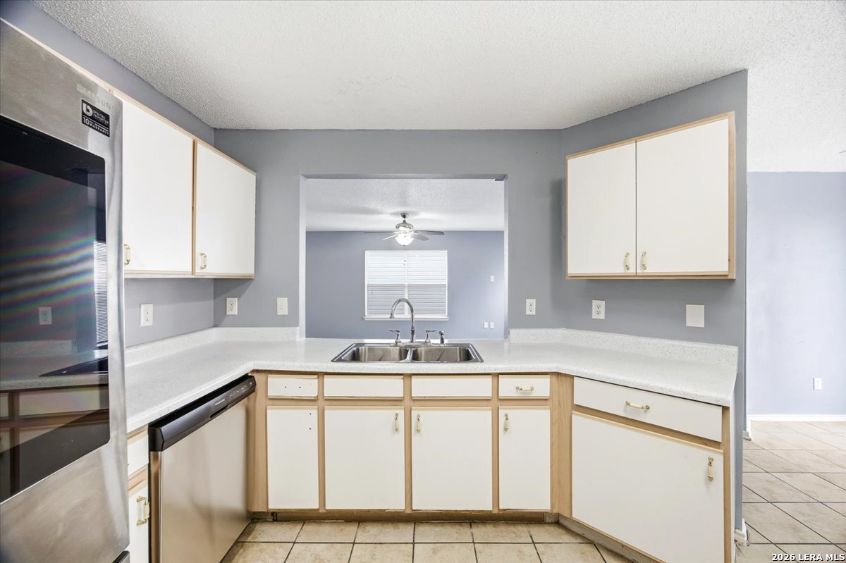7931 Cortland Oak San Antonio TX 78254