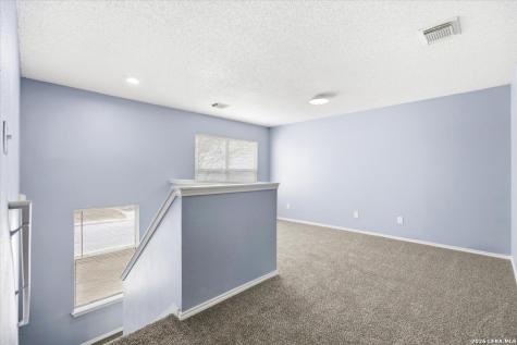 7931 Cortland Oak San Antonio TX 78254