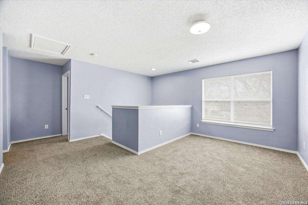 7931 Cortland Oak San Antonio TX 78254