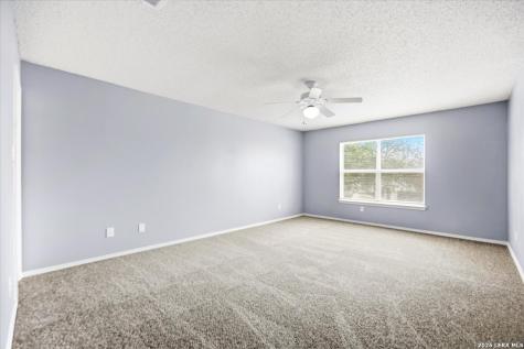 7931 Cortland Oak San Antonio TX 78254