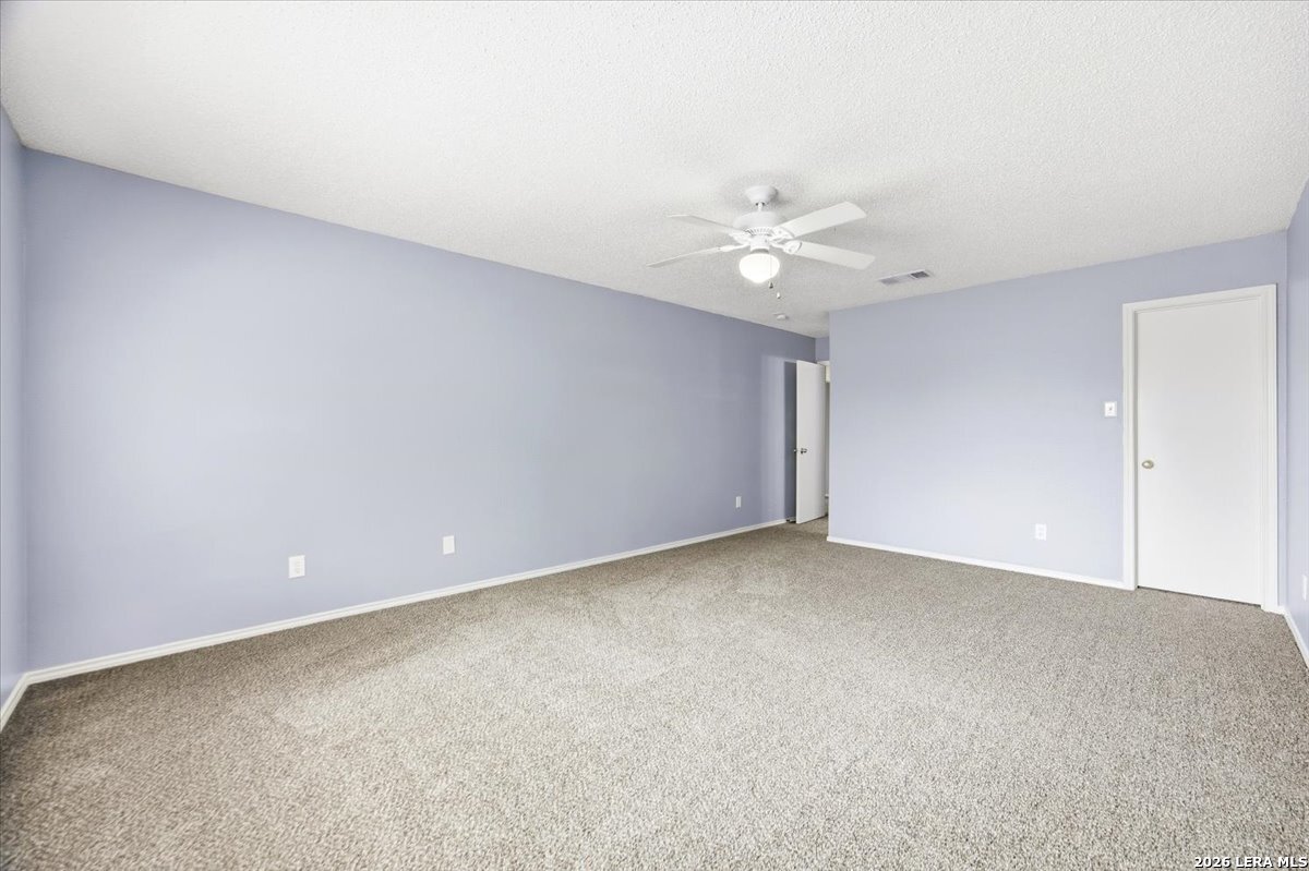 7931 Cortland Oak San Antonio TX 78254
