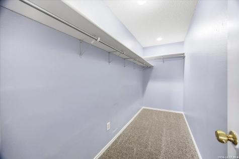 7931 Cortland Oak San Antonio TX 78254