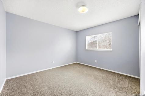 7931 Cortland Oak San Antonio TX 78254