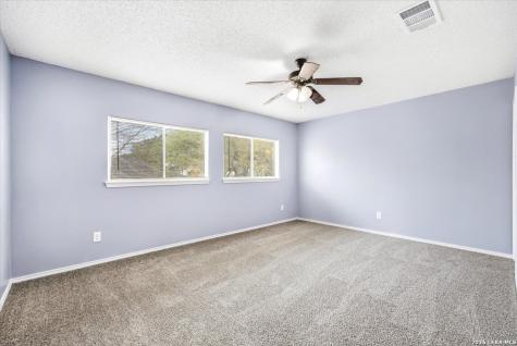 7931 Cortland Oak San Antonio TX 78254