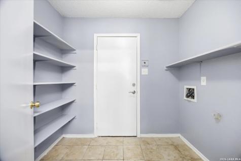 7931 Cortland Oak San Antonio TX 78254