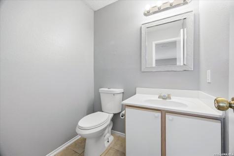 7931 Cortland Oak San Antonio TX 78254