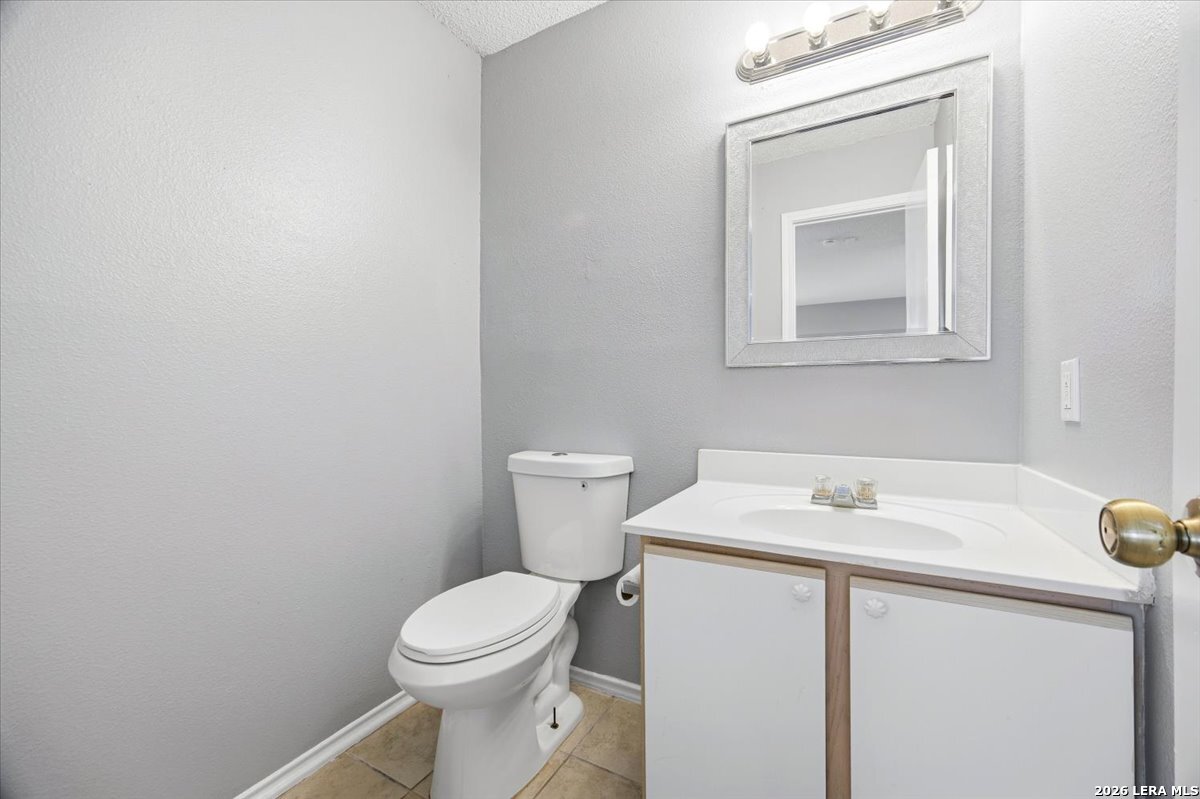 7931 Cortland Oak San Antonio TX 78254