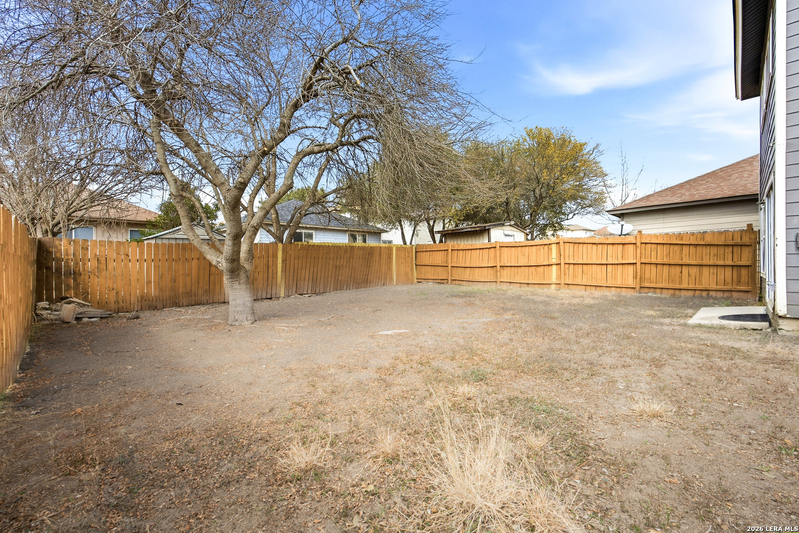7931 Cortland Oak San Antonio TX 78254