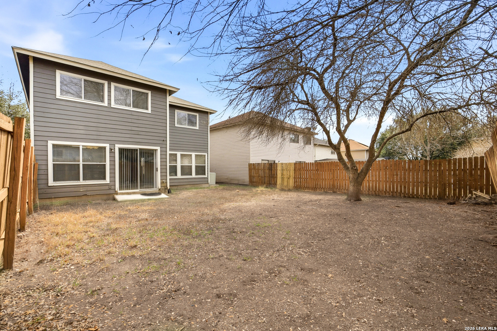 7931 Cortland Oak San Antonio TX 78254