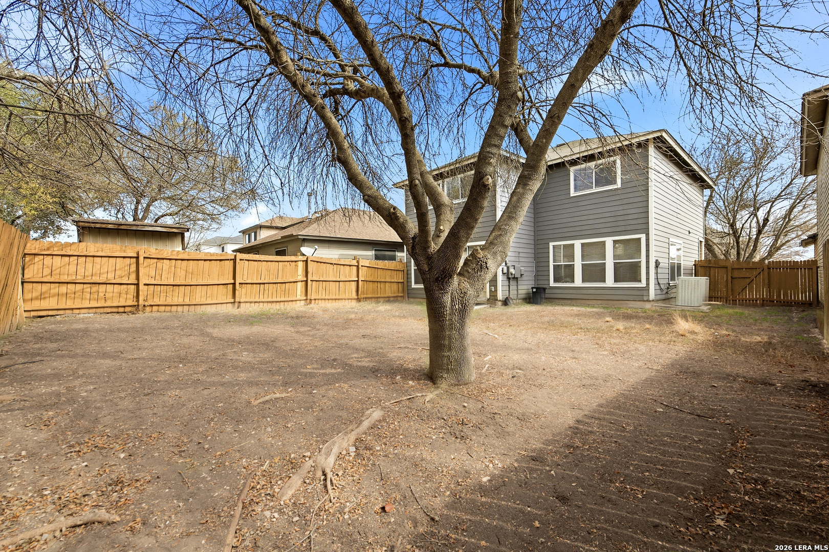 7931 Cortland Oak San Antonio TX 78254