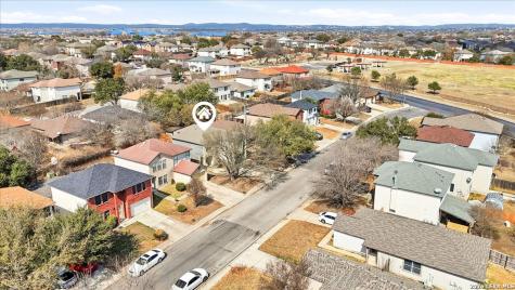 7931 Cortland Oak San Antonio TX 78254
