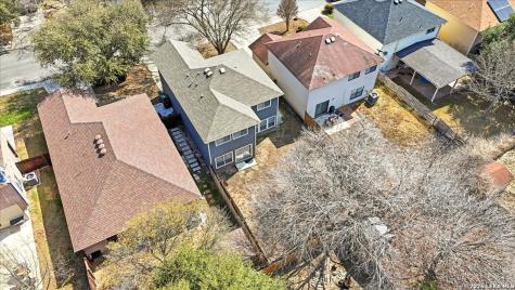 7931 Cortland Oak San Antonio TX 78254