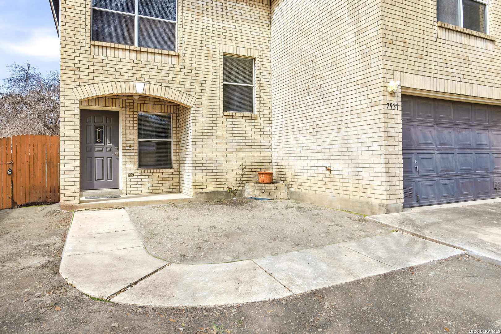 7931 Cortland Oak San Antonio TX 78254