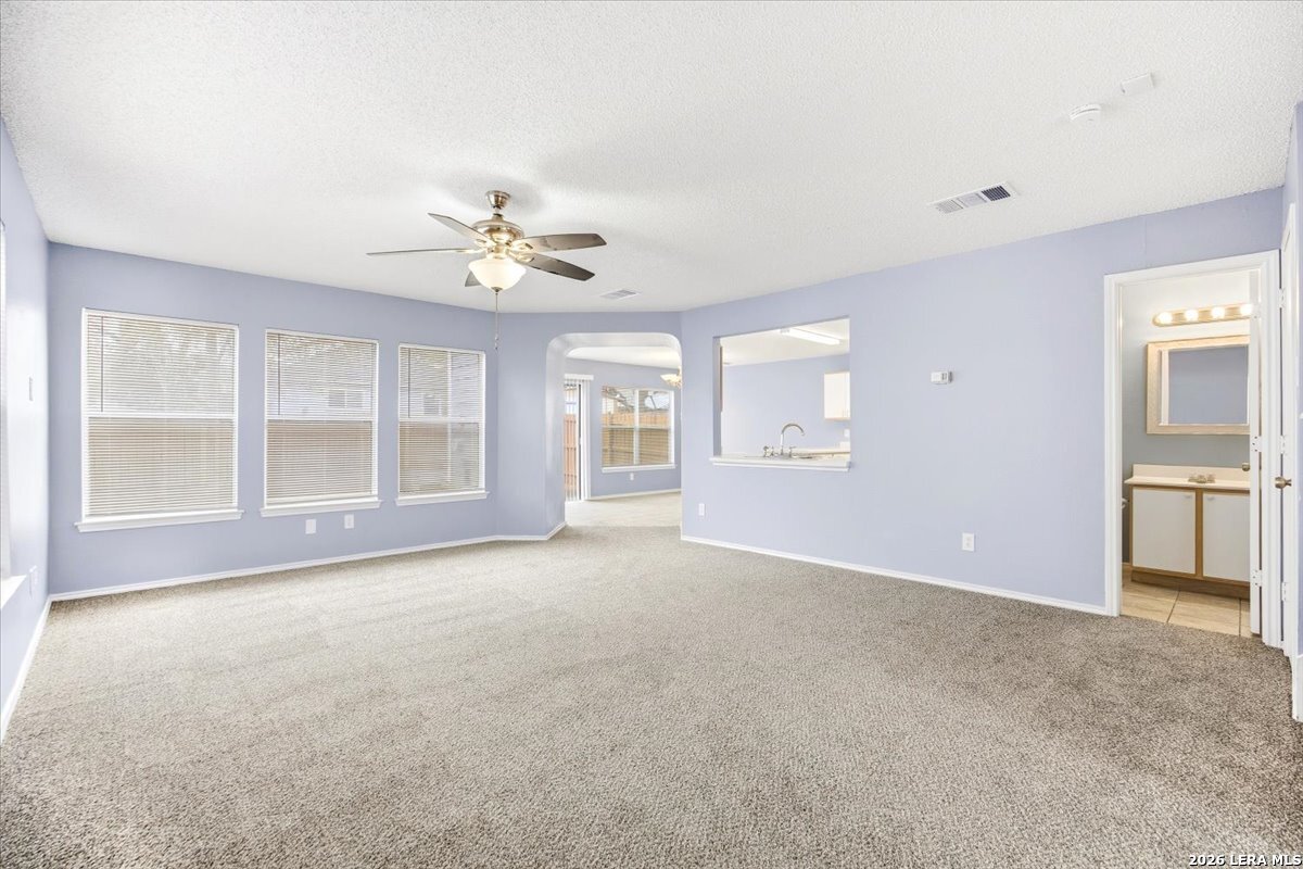 7931 Cortland Oak San Antonio TX 78254