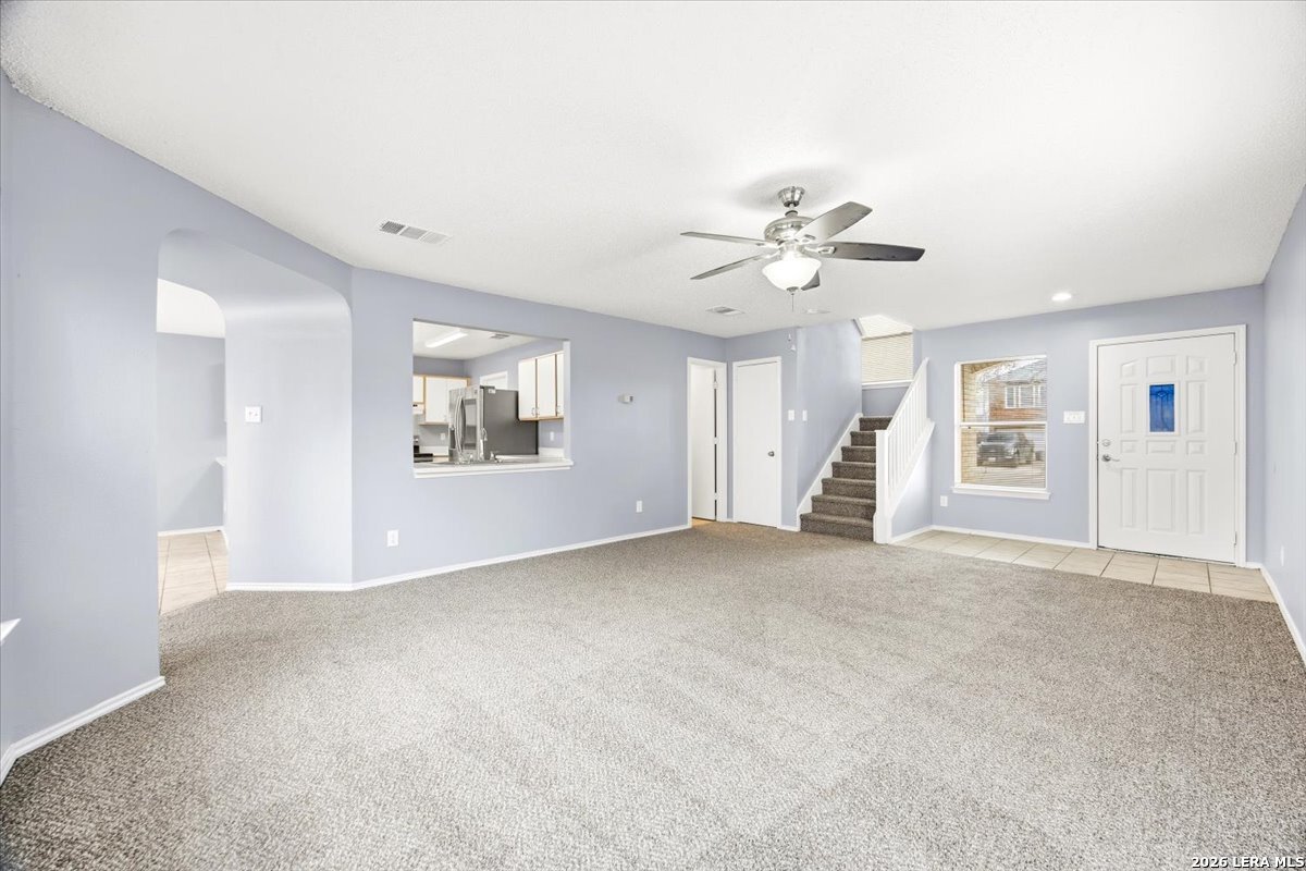 7931 Cortland Oak San Antonio TX 78254
