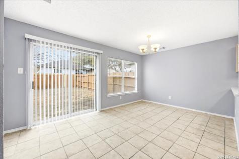 7931 Cortland Oak San Antonio TX 78254